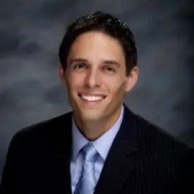 Andrew Dufresne, Intellectual Property Attorney, Michael Best, Law Firm