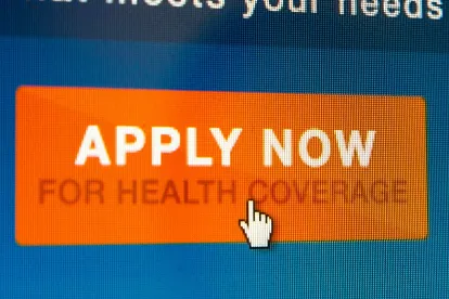 Employee Benefits Post-Dodd Employers Questions about Travel Coverage 