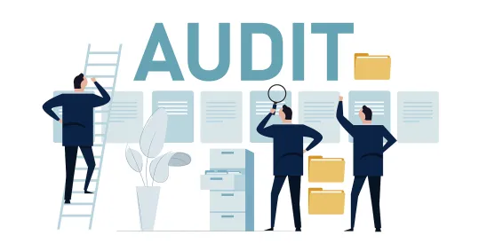 IRS announced that it is establishing a new pre-examination retirement plan compliance program
