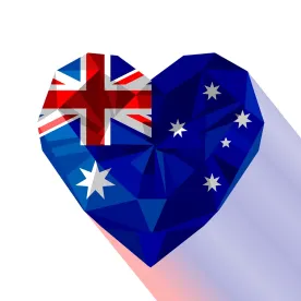 Australia jobKeeper Legislation