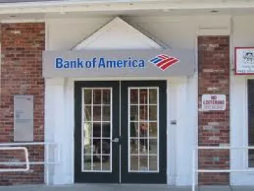 atms, ALJ, section 101