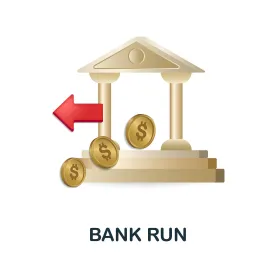 FDIC Fed Reserve Could do more Silicon Signature Bank 