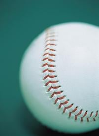 Securing Coronavirus Findung for Minor League Baseball 