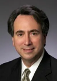 U.S. Geological Survey Releases New Assessment by KB Battaglini of GT Houston:  
