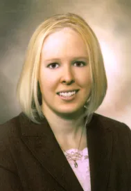 Kate L. Bechen - Michael Best & Friedrich LLP