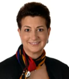 Jill Berkeley Insurance Coverage at Neal Gerber Law Firm 