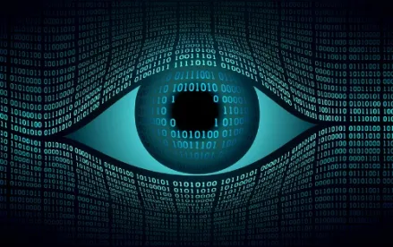 Data Breach Notification Law in Texas