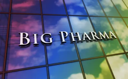 OIG HHS Anti Kickback Statute Big Pharma
