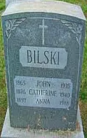 Bilski
