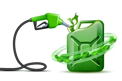 Ernst and Klobuchar D-MN intro the Home Front Energy Independence Act banning Russian oil replacing it with US biofuels 