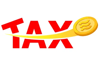 Tax Savings Crypto Charitable Donation 