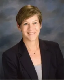 Linda Bochert, Environmental Attorney with Michael Best