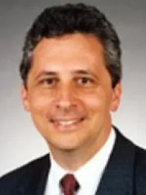 David W Bunning of Greenberg Traurig Tax Law Practice