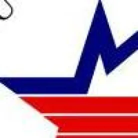 A Closer Look: Bureau of Labor Statistics BLS 2012 Occupational Handbook