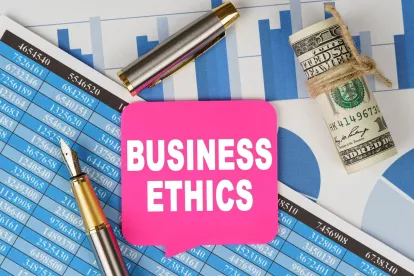 FTC Rules to Ban Noncompete Clauses
