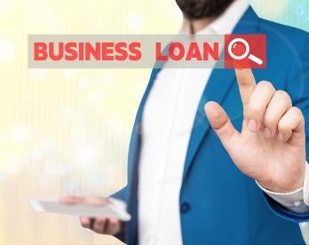 US Subsidiaries of Foreign Companies Eligible for Main Street Lending Business Loans