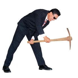Salary Threshold for Exempt Employees Poised to Double