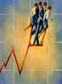 July Job Growth Exceeds Forecasts Emplyment Law 