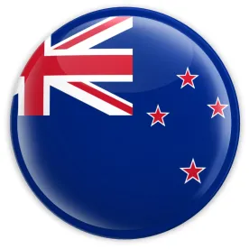Manuka Honey Not Exclusive New Zealand no Trade Mark