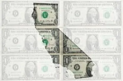 Morales v. 22nd Dist. Agricultural Assn FLSA for failure to pay them overtime