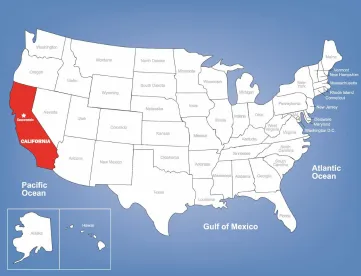 Cal Supreme Court Adolph v Uber PAGA Employee Claims