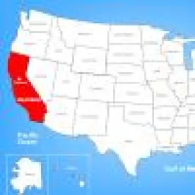 California Supreme Court to Address Arbitration Issues Raised by SCOTUS