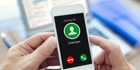 Global Robocalling Scheme Targeted by FCC Enforcement Bureau