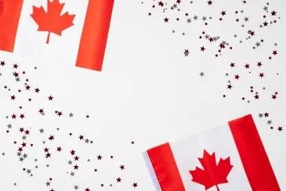  Celestini v. Shoplogix, Ontario Older Employment Agreements