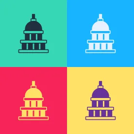 Energy Sustainability Legal News from Washington
