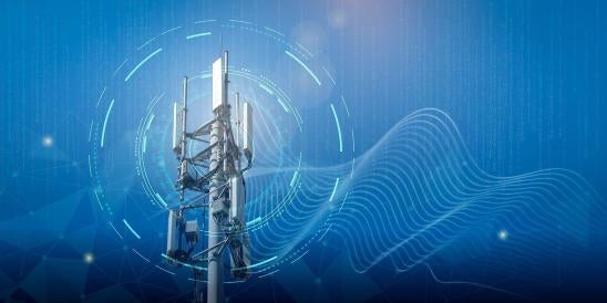 Telecommunication Updates from the FCC for May 
