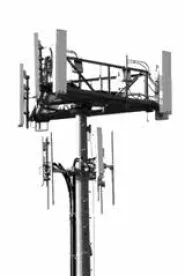 cell tower leases 