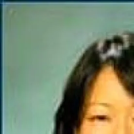 Esther Chang of McDermott Will
