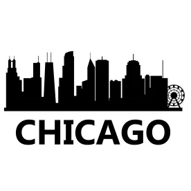 Chicago New Anti-Harassment Regulations