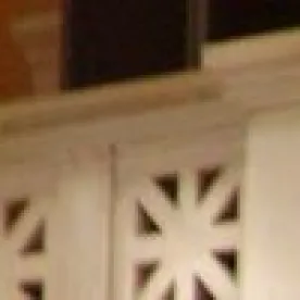 court house columns