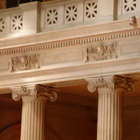 Columns