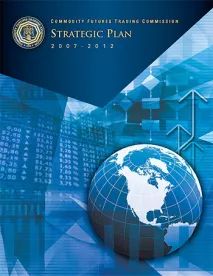 Commodity Futures Trading Commission