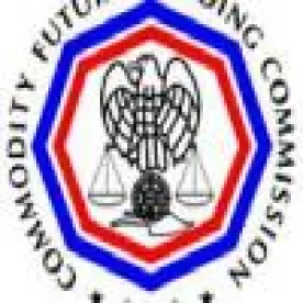 Commodity Futures Trading Commission