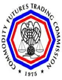 CTFC