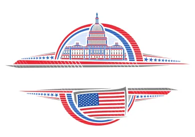 Weekly News Like SCOTUS ruling on Overtime, and Non Competes 