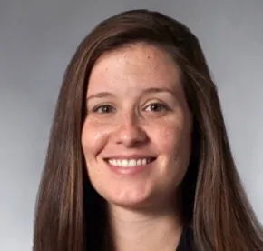 Melissa Conroy Foley & Lardner LLP. Finance & Financial Institutions and Private Equity & Venture Capital Practices 