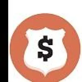 Consumer Financial Protection Bureau (CFPB)