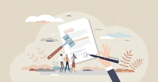 Confused Plaintiffs How Does Litigation Funding Work?