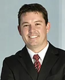 Dan Cooper is a member of the Corporate Services Group