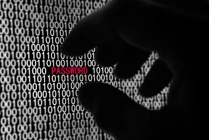 SEC Publishes New Cybersecurity Requirements for Investment Advisers and Registered Investment Companies
