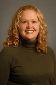 Doris E. Brosnan of von Briesen & Roper S.C.