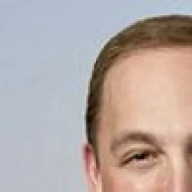 David Deitch of Irah Law securities Law 