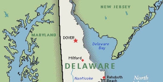 delaware home to chancery court