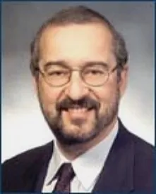 Paul Devinsky Intellectual Property law attorney McDermott Will Law Firm