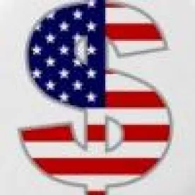 Overturning ‘Citizens United’ Isn't Enough election law Citizens United";s: