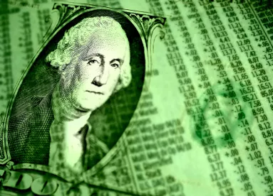 Financial Services Legislative and Regulatory Update - June 25, 2012